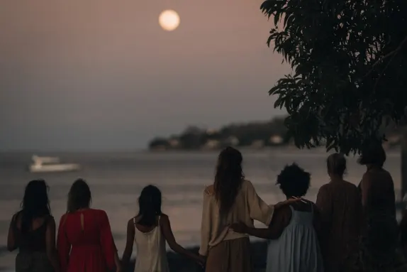 SlotV Kazino Atbalsts